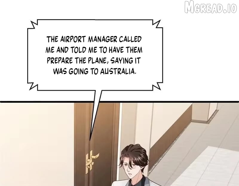 I randomly have a new career every week Chapter 902  - page 5
